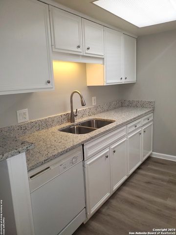 2300 Nacogdoches Rd Apt 212C, San Antonio, TX 78209