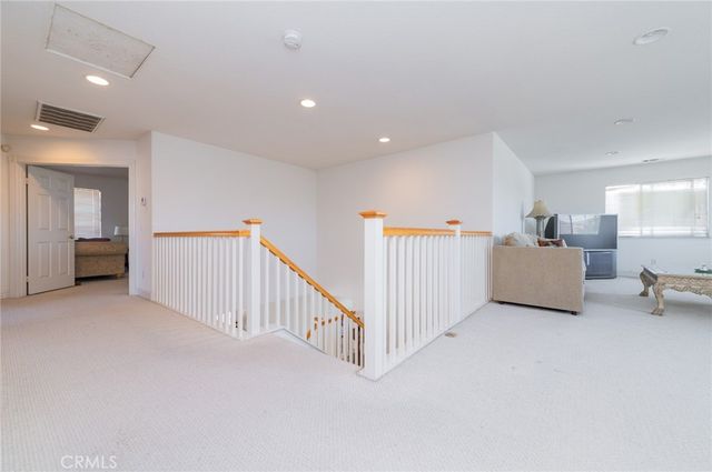 437 E Deerfield, Ontario, CA 91761
