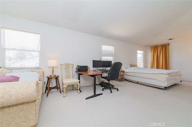 437 E Deerfield, Ontario, CA 91761