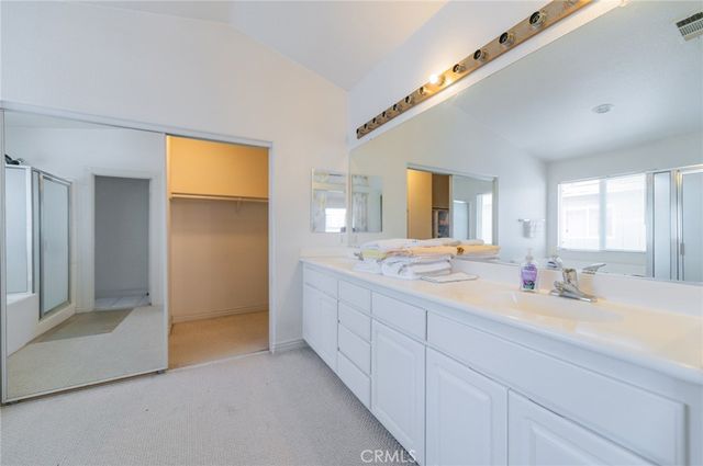 437 E Deerfield, Ontario, CA 91761