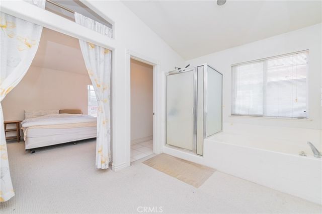437 E Deerfield, Ontario, CA 91761