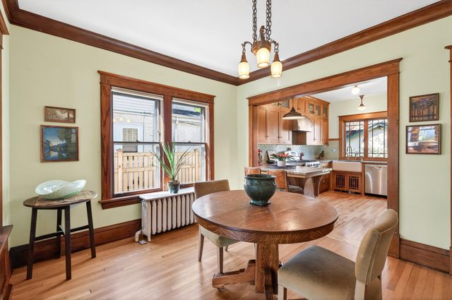 305 Brimhall Street, Saint Paul, MN 55105
