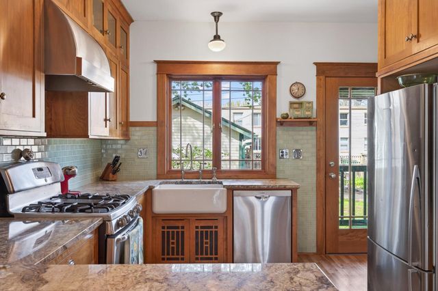 305 Brimhall Street, Saint Paul, MN 55105