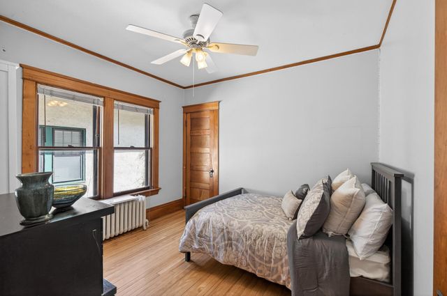 305 Brimhall Street, Saint Paul, MN 55105