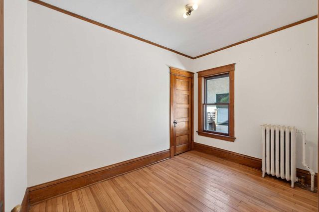 305 Brimhall Street, Saint Paul, MN 55105