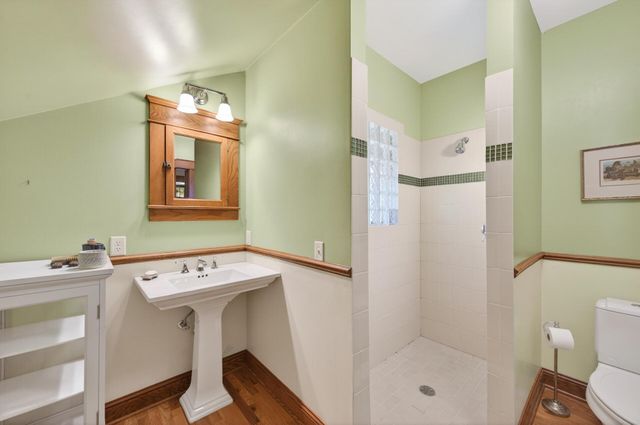 305 Brimhall Street, Saint Paul, MN 55105