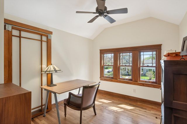 305 Brimhall Street, Saint Paul, MN 55105