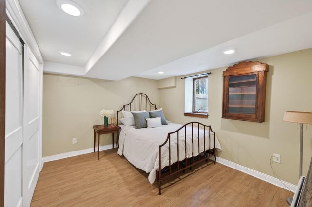 305 Brimhall Street, Saint Paul, MN 55105