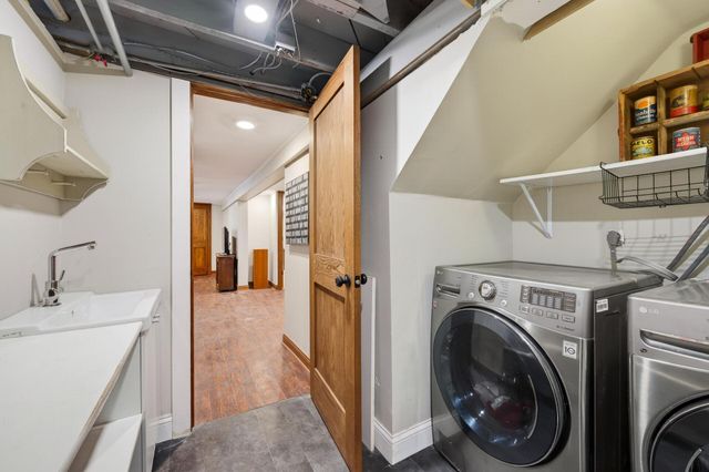 305 Brimhall Street, Saint Paul, MN 55105