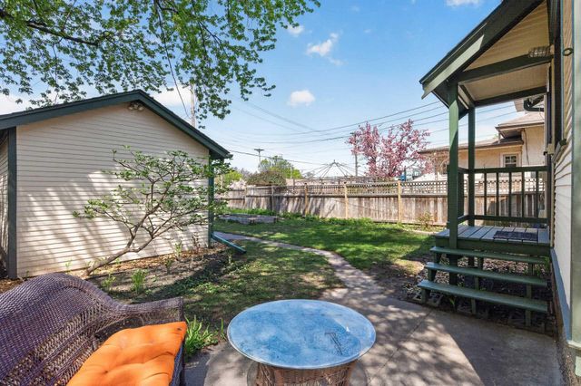 305 Brimhall Street, Saint Paul, MN 55105