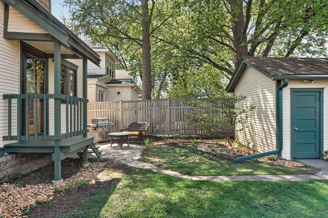 305 Brimhall Street, Saint Paul, MN 55105