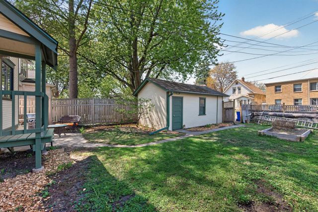 305 Brimhall Street, Saint Paul, MN 55105