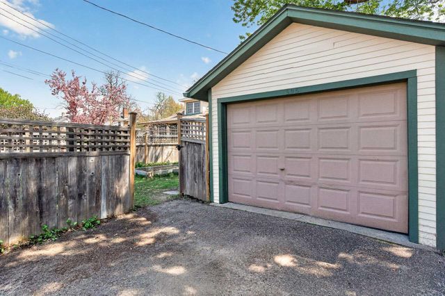 305 Brimhall Street, Saint Paul, MN 55105