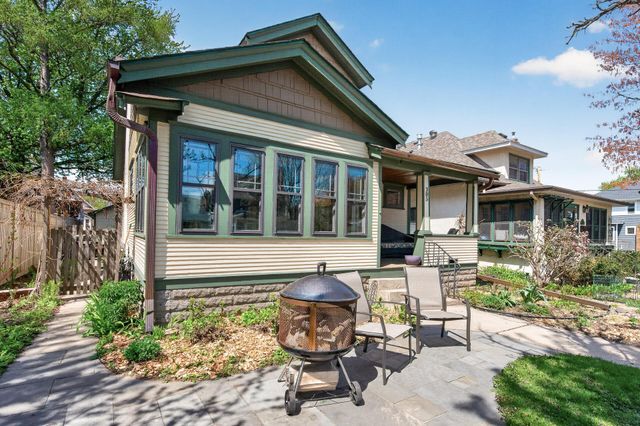 305 Brimhall Street, Saint Paul, MN 55105