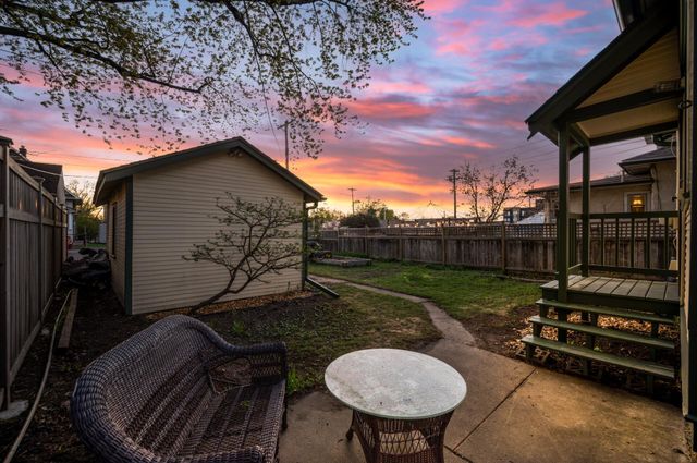305 Brimhall Street, Saint Paul, MN 55105