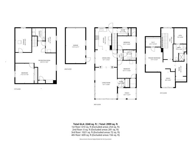 305 Brimhall Street, Saint Paul, MN 55105