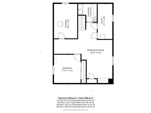 305 Brimhall Street, Saint Paul, MN 55105