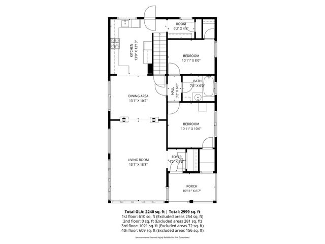 305 Brimhall Street, Saint Paul, MN 55105