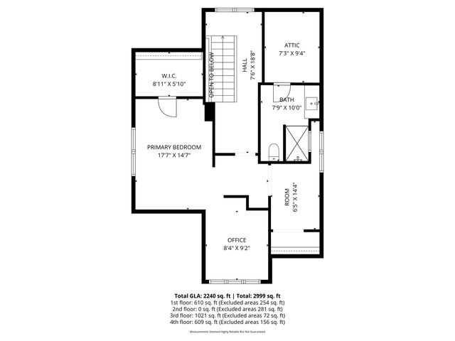 305 Brimhall Street, Saint Paul, MN 55105