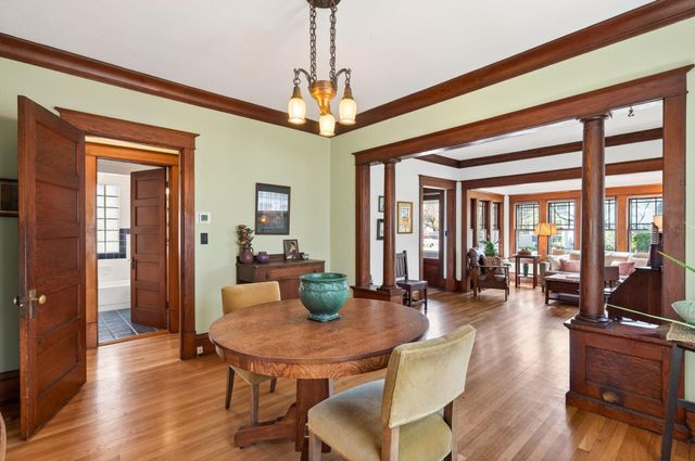 305 Brimhall Street, Saint Paul, MN 55105