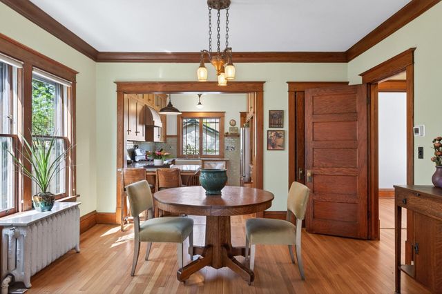 305 Brimhall Street, Saint Paul, MN 55105