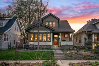 305 Brimhall Street, Saint Paul, MN 55105