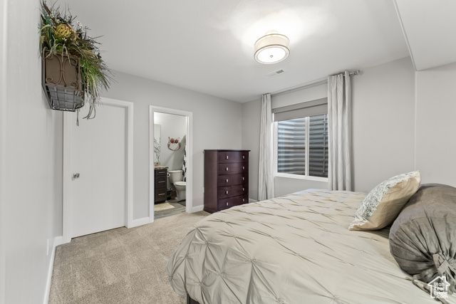 2154 E 1340 S, Heber City, UT 84032
