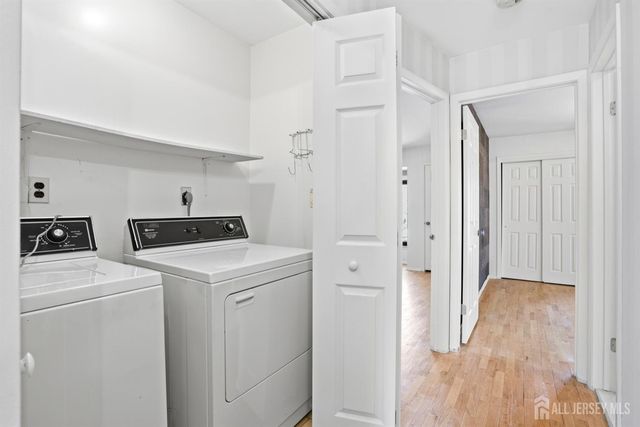 8 Irongate 8, Metuchen, NJ 08840