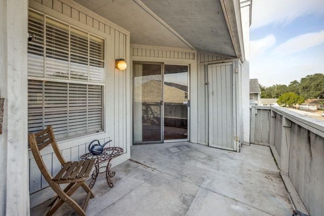 8787 Brae Acres Road 204, Houston, TX 77074