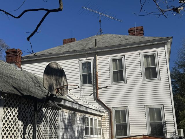 2733 River Drive, Columbia, SC 29201