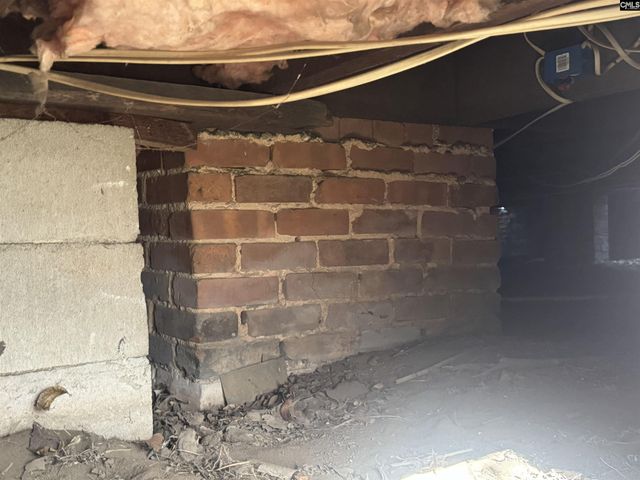 2733 River Drive, Columbia, SC 29201