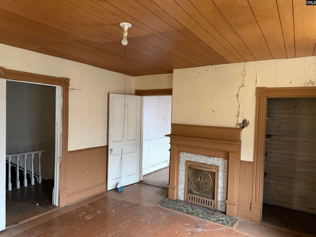 2733 River Drive, Columbia, SC 29201