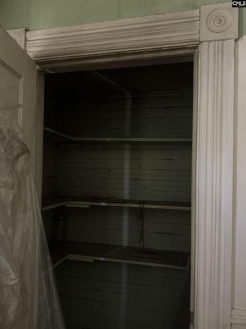 2733 River Drive, Columbia, SC 29201