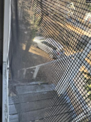 2733 River Drive, Columbia, SC 29201