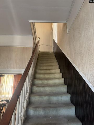 2733 River Drive, Columbia, SC 29201