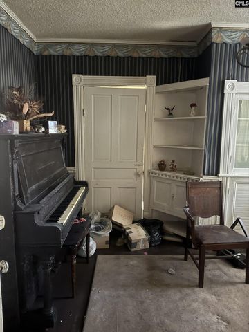 2733 River Drive, Columbia, SC 29201