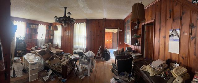 2733 River Drive, Columbia, SC 29201