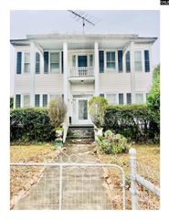 2733 River Drive, Columbia, SC 29201