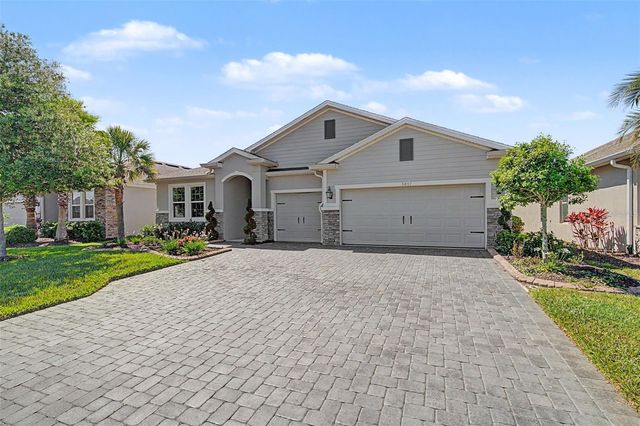 5817 HEVENA COURT, Palmetto, FL 34221