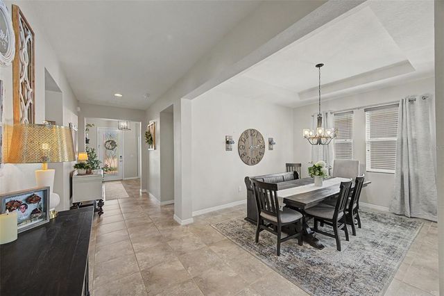 5817 HEVENA COURT, Palmetto, FL 34221