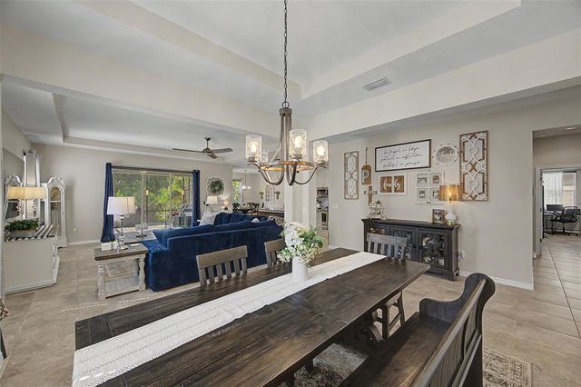 5817 HEVENA COURT, Palmetto, FL 34221