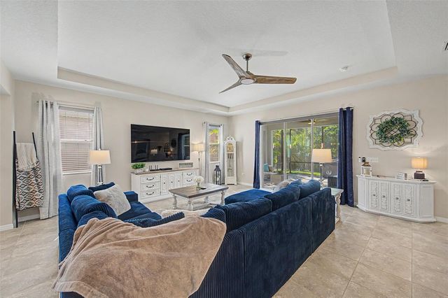 5817 HEVENA COURT, Palmetto, FL 34221