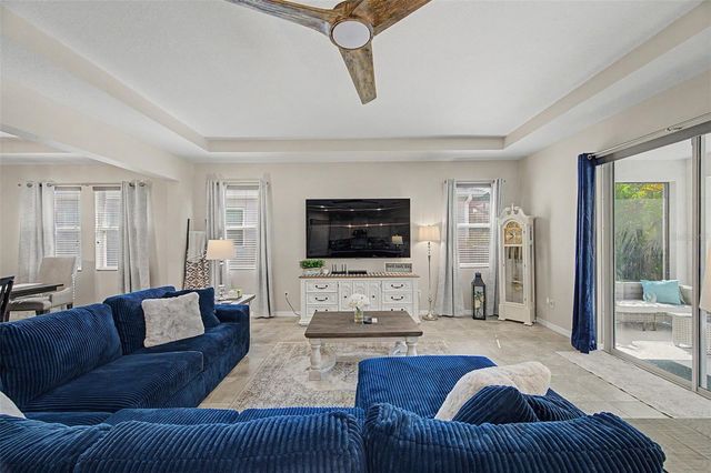 5817 HEVENA COURT, Palmetto, FL 34221