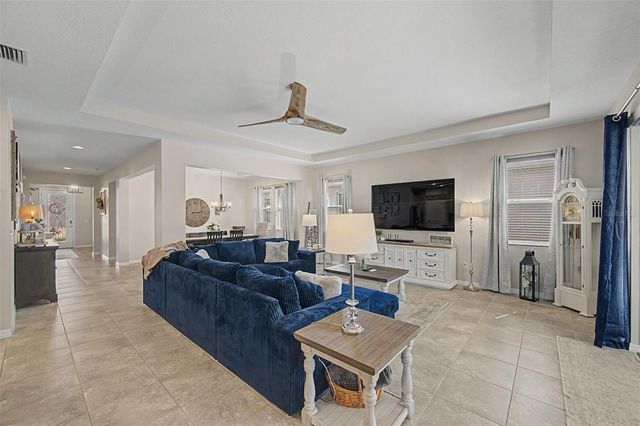5817 HEVENA COURT, Palmetto, FL 34221