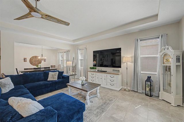 5817 HEVENA COURT, Palmetto, FL 34221