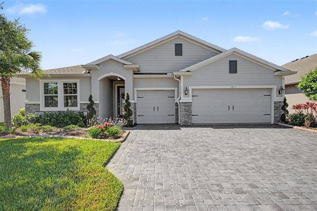 5817 HEVENA COURT, Palmetto, FL 34221