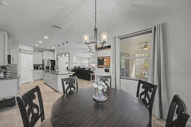 5817 HEVENA COURT, Palmetto, FL 34221