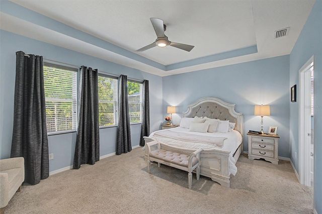 5817 HEVENA COURT, Palmetto, FL 34221