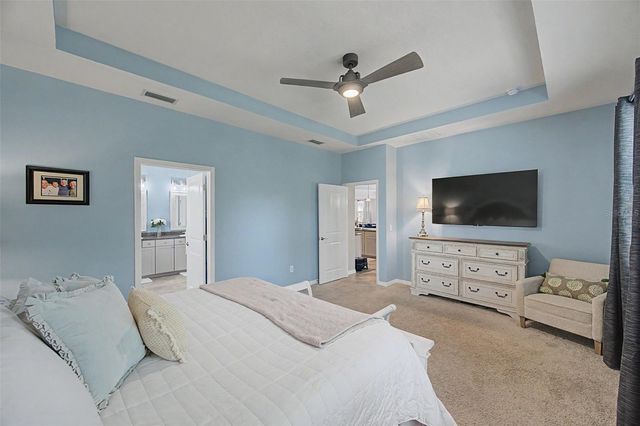 5817 HEVENA COURT, Palmetto, FL 34221