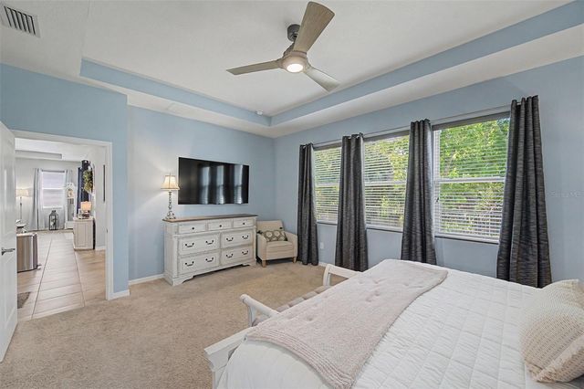 5817 HEVENA COURT, Palmetto, FL 34221